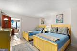 11400 Coastal Highway - Photo 36