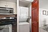 11400 Coastal Highway - Photo 38