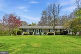 4 Codorus Road - Photo 2