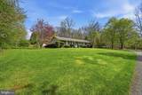 4 Codorus Road - Photo 5