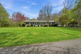 4 Codorus Road - Photo 6