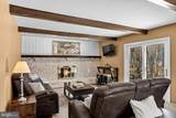 10 Lexington Court - Photo 12