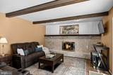 10 Lexington Court - Photo 13