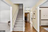 10 Lexington Court - Photo 16