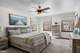 10 Lexington Court - Photo 18