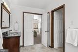 10 Lexington Court - Photo 22
