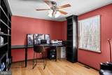 10 Lexington Court - Photo 26