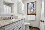 10 Lexington Court - Photo 27