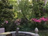 2568 Forest Knoll - Photo 10