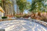 2568 Forest Knoll - Photo 11