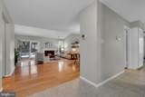 2568 Forest Knoll - Photo 14