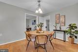 2568 Forest Knoll - Photo 16