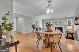 2568 Forest Knoll - Photo 18