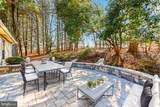 2568 Forest Knoll - Photo 6