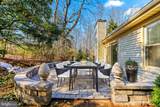 2568 Forest Knoll - Photo 8