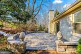 2568 Forest Knoll - Photo 9