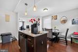 5438 Masefield Road - Photo 10