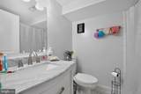 5438 Masefield Road - Photo 12
