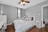 5438 Masefield Road - Photo 13