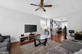 5438 Masefield Road - Photo 14