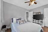 5438 Masefield Road - Photo 16