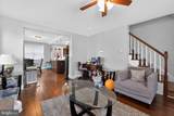 5438 Masefield Road - Photo 17