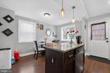 5438 Masefield Road - Photo 18