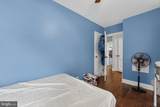 5438 Masefield Road - Photo 19