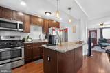 5438 Masefield Road - Photo 2