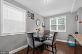 5438 Masefield Road - Photo 20