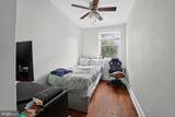 5438 Masefield Road - Photo 21