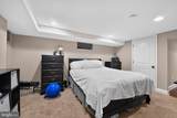 5438 Masefield Road - Photo 22