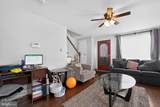 5438 Masefield Road - Photo 24
