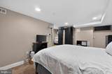 5438 Masefield Road - Photo 25