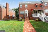 5438 Masefield Road - Photo 3