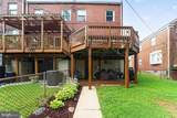 5438 Masefield Road - Photo 4