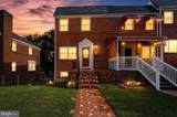 5438 Masefield Road - Photo 6