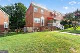 5438 Masefield Road - Photo 7
