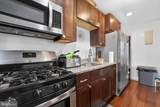 5438 Masefield Road - Photo 8