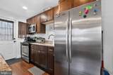 5438 Masefield Road - Photo 9