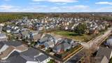 8050 Easton Village Drive - Photo 56