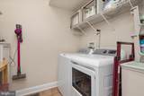 8050 Easton Village Drive - Photo 57
