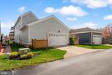 8050 Easton Village Drive - Photo 58