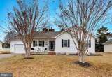 5 Radcliffe Drive - Photo 1