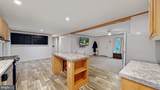 32417 Penn Court - Photo 10
