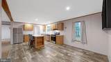 32417 Penn Court - Photo 11
