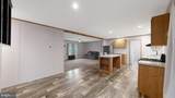 32417 Penn Court - Photo 12