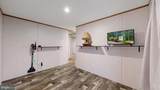 32417 Penn Court - Photo 18