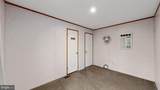 32417 Penn Court - Photo 19