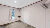 32417 Penn Court - Photo 20